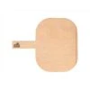 Otto Wood Natural Pizza Peel 1 Pk 2 Otto Wood Natural Pizza Peel 1 Pk -Traeger Egg Store c90633e8 563d 45ca a4e2 c074045dfe14