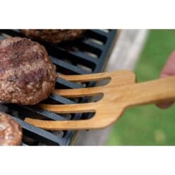 Fire & Flavor Hero Charcoal Grill System Black -Traeger Egg Store c931d917 68d9 4ed5 8267 e148f6ae0b9b