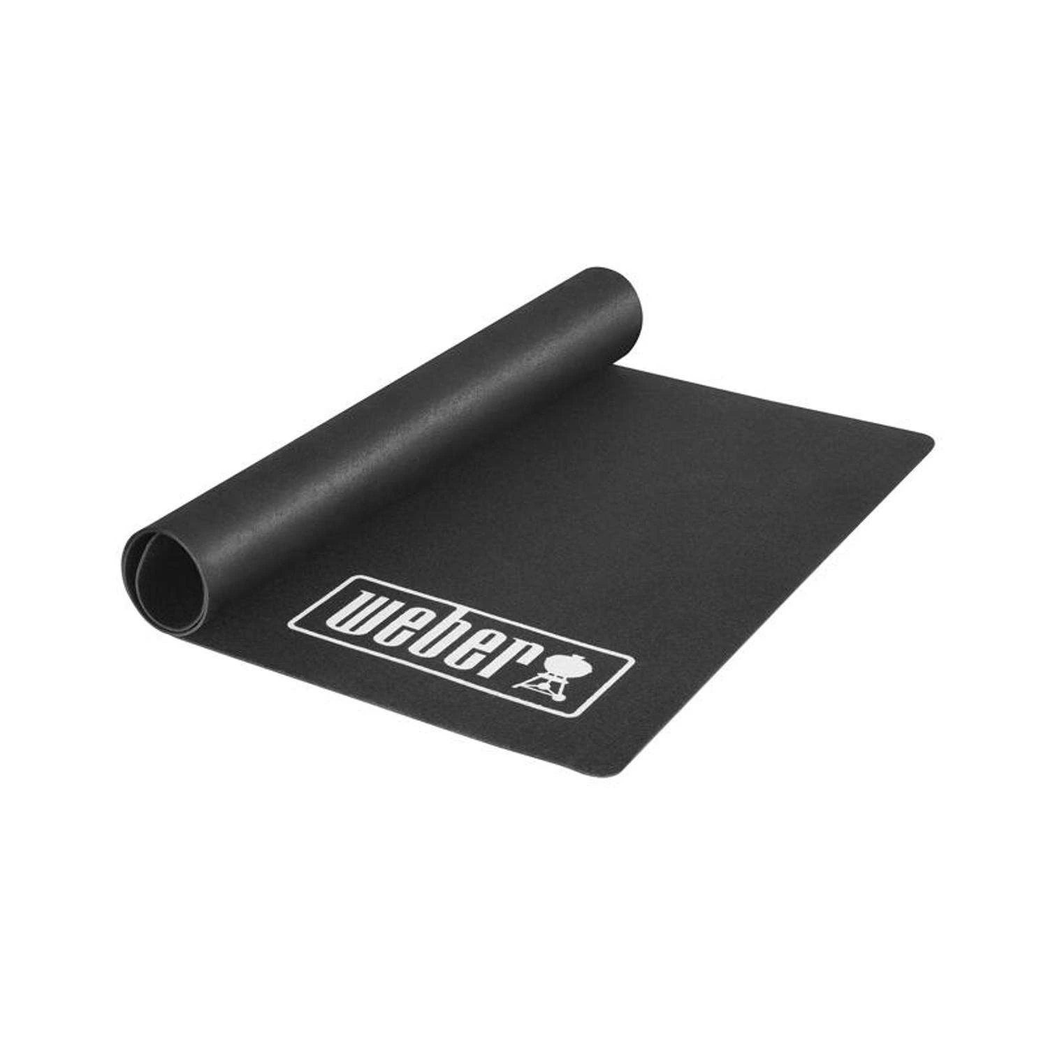 Weber Grill Mat 47.2 In. L X 31.5 In. W For Weber 3 Weber Grill Mat 47.2 In. L X 31.5 In. W For Weber