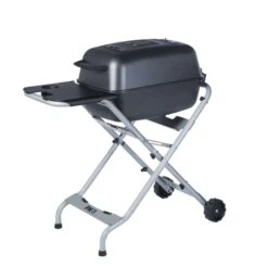 PK Grills 22 In. PK-TX Charcoal Grill And Smoker Graphite 9 PK Grills 22 In. PK-TX Charcoal Grill And Smoker Graphite -Traeger Egg Store ca680131 a66c 4fee 8e89 5e605544be7b