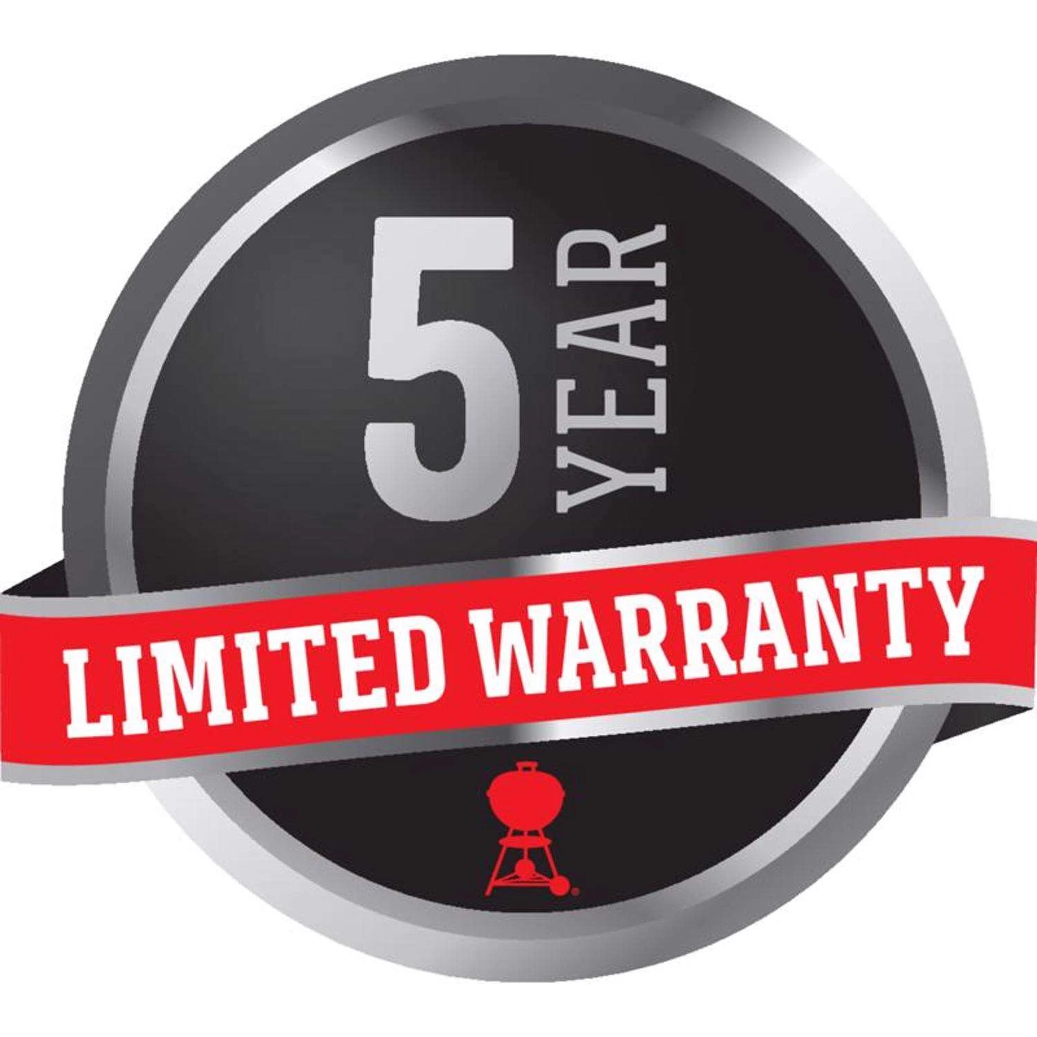 Weber Smokefire EPX6 Wood Pellet WiFi Grill Black 12 Weber Smokefire EPX6 Wood Pellet WiFi Grill Black - Image 10