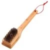 Weber Grill Brush 12 In. H X 2.12 In. L X 2.25 In. W 1 Pk -Traeger Egg Store caa00537 e1a6 4999 82be a38461920a2b