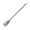Bayou Classic Stainless Steel Silver Longarm Stir Paddle 1 Pc -Traeger Egg Store cc14d8ed 73c9 4412 9789 973bb9479587