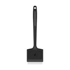 Grill Mark Grill Brush 1 Pk -Traeger Egg Store cdf2276f 21d1 477e 9108 0ca5ed61b9e2