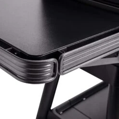 Traeger Ironwood Wood Pellet Grill And Smoker Black -Traeger Egg Store ce246069 3447 4712 8e24 02c85d57455e