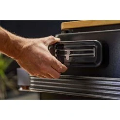 Traeger Bluetooth Enabled Grill/Meat Thermometer -Traeger Egg Store ced7de8e 818a 4c5e afb4 3f8597a12d18