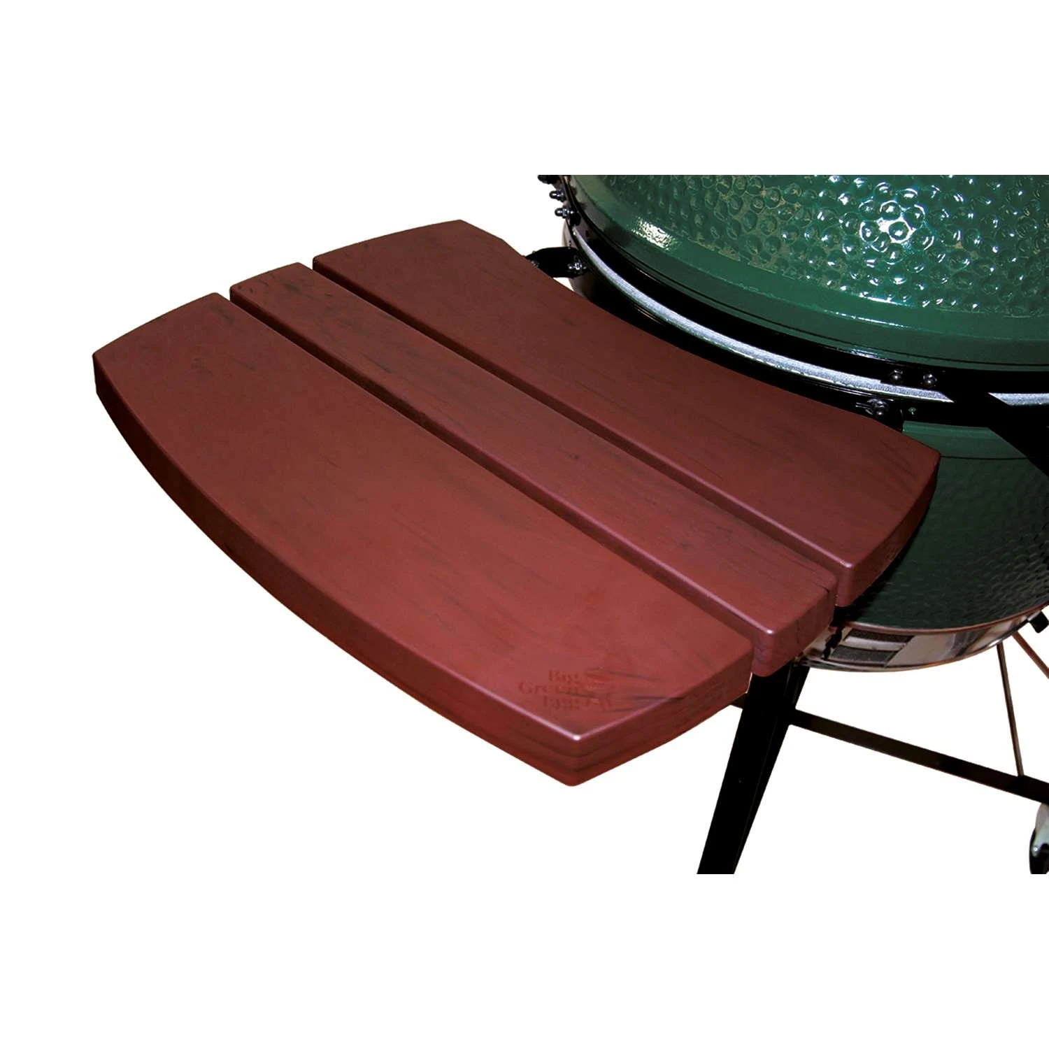 Big Green Egg 2XL EGG Mate Composite 3 Big Green Egg 2XL EGG Mate Composite