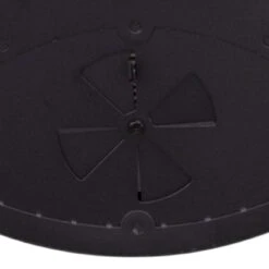 Char-Broil 28 In. Charcoal Grill Black -Traeger Egg Store d0ba2d3c 8d87 4424 b9c6 4820a8f480df