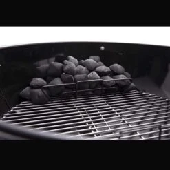 Weber 26 In. Master-Touch Charcoal Grill Black 18 Weber 26 In. Master-Touch Charcoal Grill Black -Traeger Egg Store d4afc589 29c5 4a6b ab38 588093e659a8
