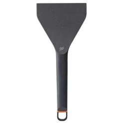 Blackstone Nylon Black Griddle Tool Set 4 Pc -Traeger Egg Store d524656e 15e9 46fe 9958 816b280a085e