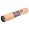 Oklahoma Joe's BBQ Butcher Paper Roll 100 Ft. L X 18 In. W 1 Pk 2 Oklahoma Joe's BBQ Butcher Paper Roll 100 Ft. L X 18 In. W 1 Pk -Traeger Egg Store d5b1e595 5634 4d35 8bb3 481e1002ba0f