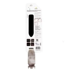 Maverick BBQ Magic II Grill Scraper 1.25 In. H X 3 In. L X 1.68 In. W 1 Pk -Traeger Egg Store d6fcb5b4 56f3 4f7d af89 64b6383a91be