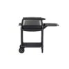 PK Grills 22 In. Original PK Charcoal Grill And Smoker Black 2 PK Grills 22 In. Original PK Charcoal Grill And Smoker Black -Traeger Egg Store d8161ffb d372 4edd 8561 281094c4901b