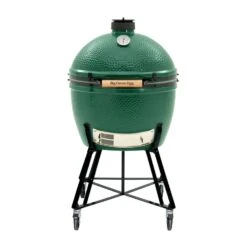 Big Green Egg XLarge Nest Steel 9 Big Green Egg XLarge Nest Steel -Traeger Egg Store dfd38219 a301 42c7 9fc6 299bc185c83b