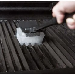 Broil King Ice Grill Scrubber 18 In. L 7 Pc 11 Broil King Ice Grill Scrubber 18 In. L 7 Pc -Traeger Egg Store dfeb9db8 4dd4 44c4 8b10 2af5a2b6d90f