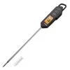 ThermoPro TP01HW LCD Grill/Meat Thermometer -Traeger Egg Store e069eaaa 4931 4083 8abe eee594cdf97a