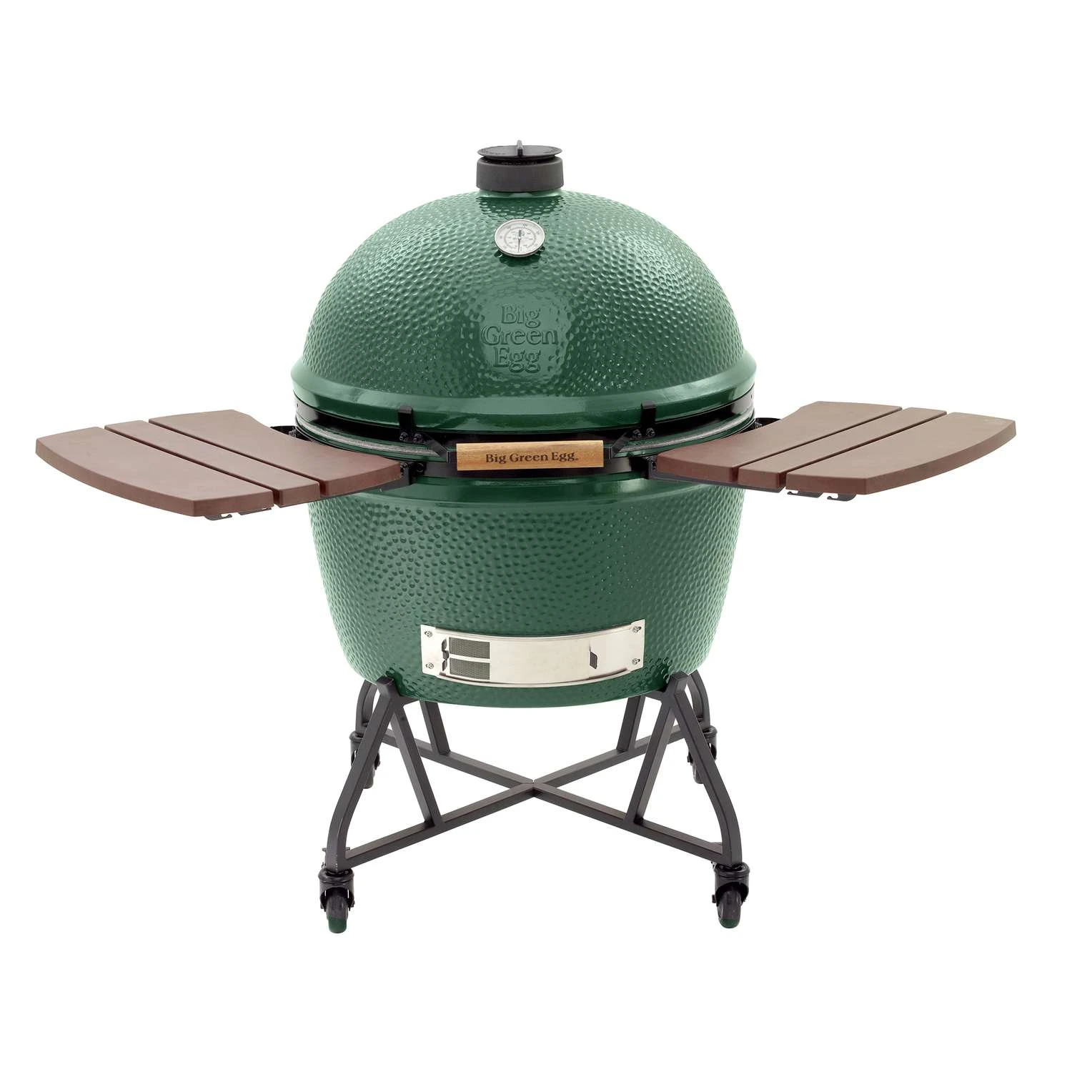 Big Green Egg 2XL EGG Mate Composite 4 Big Green Egg 2XL EGG Mate Composite - Image 2