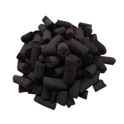 B&B Charcoal All Natural Char-Logs 30 Lb -Traeger Egg Store e5b54d59 7f4e 4152 ab46 4dcca8420ff3