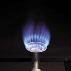 Bayou Classic 55000 BTU Cast Iron Deep Fryer W/Perforated Basket 55000 BTU -Traeger Egg Store e61b7933 60dd 40c2 a078 59355b406321