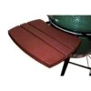 Big Green Egg XLarge EGG Mate Composite -Traeger Egg Store e7d851a2 0ef9 4758 8cc6 0f1c0af33f34