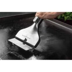 Blackstone Griddle Refurbishment Kit 2 Pc -Traeger Egg Store e88242a3 89e0 46e0 b55a ed7c10284fa5