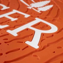 Traeger Polypropylene/PVC Grill Mat 29.5 In. L X 47 In. W -Traeger Egg Store e88561c2 63cd 4c43 b835 fcb047b55ca2