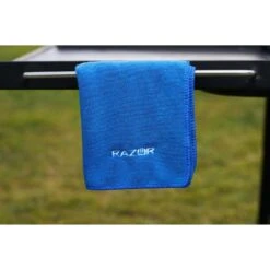 Razor Cloth 22.24 In. L X 13.19 In. W 2 Pk -Traeger Egg Store eaeecf60 f11d 4355 9177 eea351f4cee3