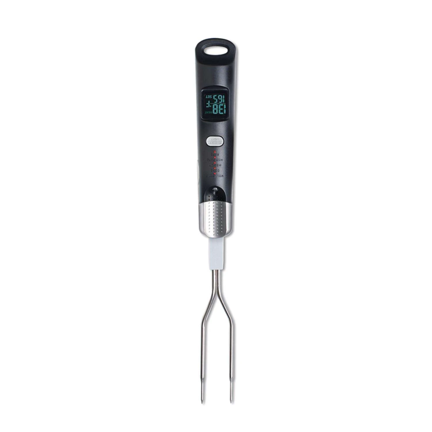 Maverick Digital Grill Thermometer 3 Maverick Digital Grill Thermometer