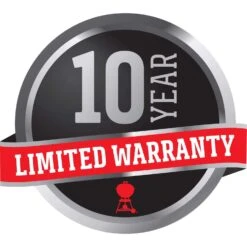 Weber 22 In. Performer Deluxe Charcoal Grill Crimson -Traeger Egg Store ecf28a58 b8e1 4e1d ac52 0fb55a6f0abd