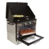 Camp Chef 18000 BTU Stainless Steel Outdoor Cooker -Traeger Egg Store ee5c9832 76a4 4e5c b25b 5bb628278333