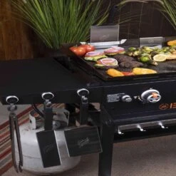 Traeger Egg Store -Traeger Egg Store f2a55b11 c5f9 4cbc 9314 edb01a30e6c6