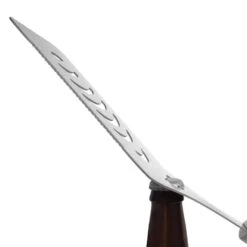 Siskiyou Sports NFL Stainless Steel Multicolored Grill Tool Set 3 Pc -Traeger Egg Store f2b31638 212a 4a88 8812 1183ec250cbd