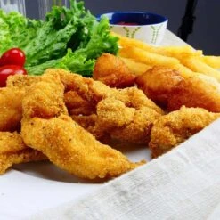 Bayou Classic 41000 BTU Welded Steel Frame Outdoor Cooker 41000 BTU -Traeger Egg Store f3dfe6f8 8dd4 449e a24e 1dcb4e52055f