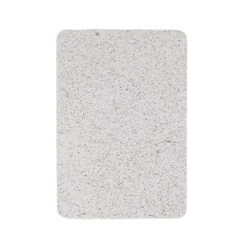 Weber 3 Pack Griddle Replacement Grill Cleaning Stone -Traeger Egg Store f6ad6de1 53e1 4cbe bc25 0371df4b3f31