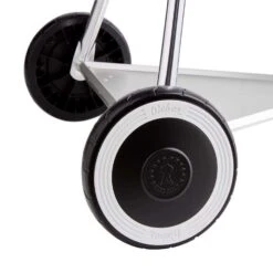 Weber 22 In. 70th Anniversary Kettle Charcoal Grill Rock N Roll Blue -Traeger Egg Store f6d901ad 3265 4937 9b4f 29d7a7b74b19