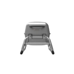 PK Grills Grill Stand Aluminum 11.3 In. H X 18.7 In. W X 31.2 In. L -Traeger Egg Store f79c182a 6d34 4d81 add9 844e0f4285ee