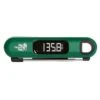 Big Green Egg Instant Read Digital Meat Thermometer