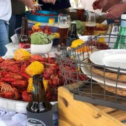 Bayou Classic 367000 BTU Stainless Steel Double Jet Outdoor Cooker 367000 BTU -Traeger Egg Store f96f9be1 5aea 4789 a4f3 fe4f25151b01