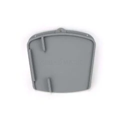 Grill Mark Plastic Gray Spatula Mat 1 Pk -Traeger Egg Store fadab8f0 979f 47d1 b654 b24a3c4a12ee