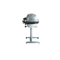 PK Grills 54 In. PK360 Charcoal Grill And Smoker Silver -Traeger Egg Store fc1be626 d748 4b1e 90d1 b9b4c46acc9c