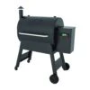 Traeger Pro 780 Wood Pellet WiFi Grill Black -Traeger Egg Store fc6e4e37 e1db 4ee0 b8b8 9a6424111525