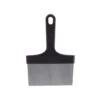 Blackstone Grill Scraper 9.38 In. L X 6 In. W 1 Pk -Traeger Egg Store fc74f008 432b 4bec 99e2 a4b51b681c87