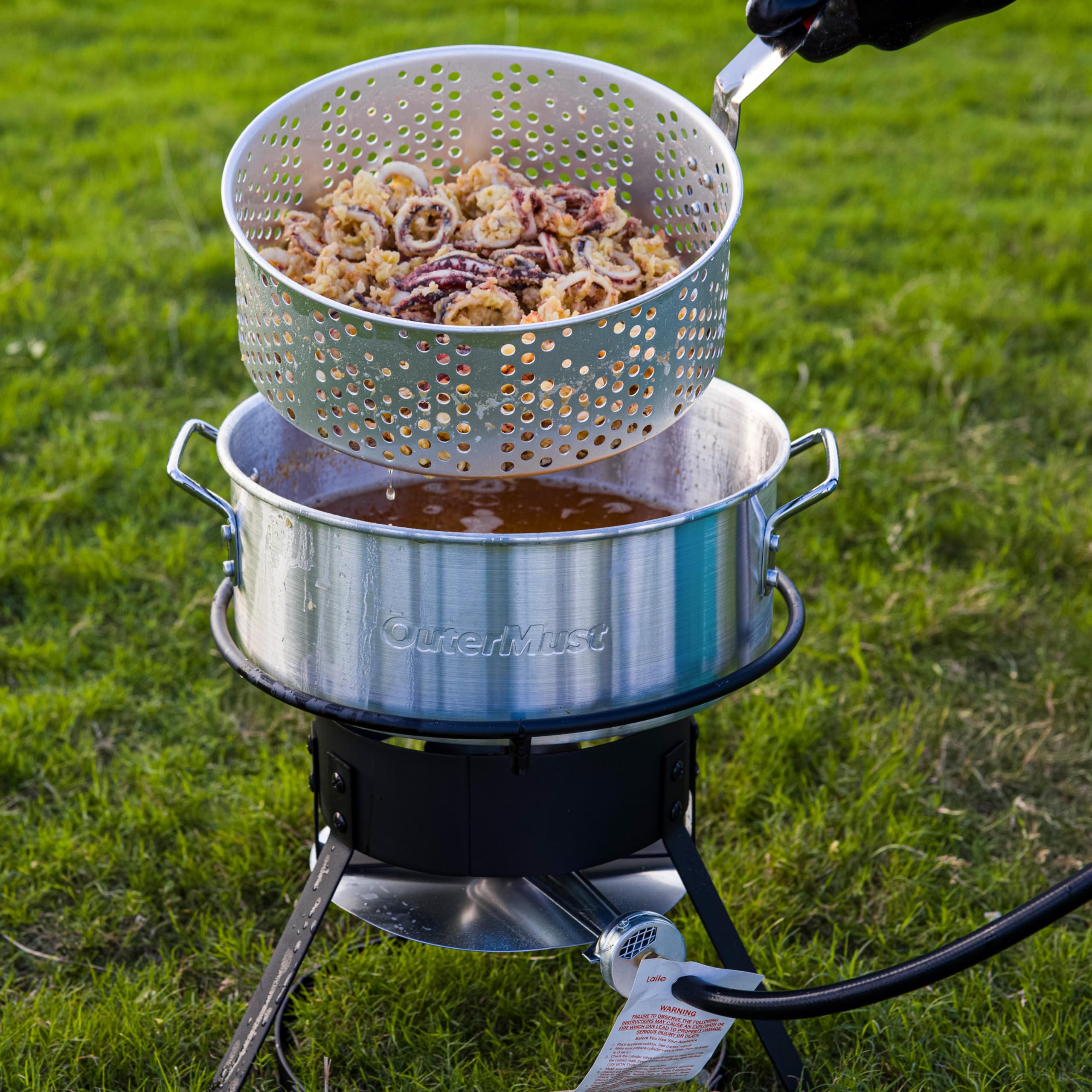 Traeger Egg Store 38 Traeger Egg Store -Traeger Egg Store 91 6LVMa9nL