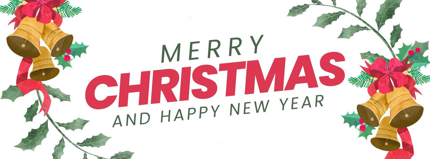 Traeger Egg Store -Traeger Egg Store 30